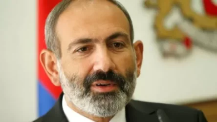 Վարչապետը խոսել է իր աղմկահարույց գրառման մասին