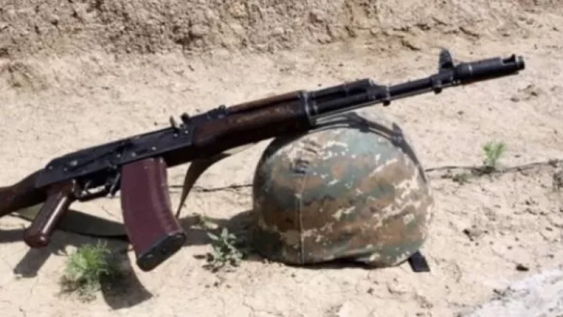 Հրապարակվել է հայրենիքի պաշտպանության համար մղվող մարտերում զոհված ևս 71 զինծառայողի անուն