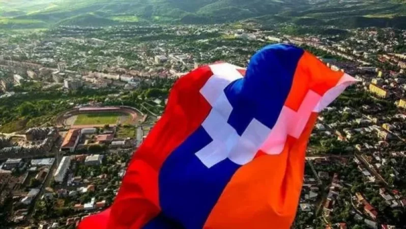 Ֆրանսիայի 15 քաղաքապետեր ճանաչել են ԼՂՀ-ն և այլ երկրներին ճանաչելու կոչ արել