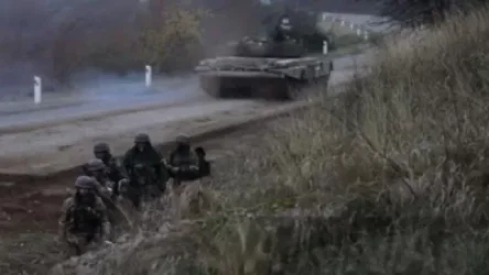 Տարածքների ցանկը, որոնք կանցնեն թշնամու վերահսկողության տակ. ոչ պաշտոնական