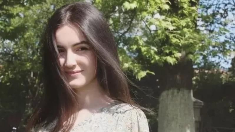 «Նոյեմբերի 20-ին թշնամին ներխուժեց գյուղ, զինված մտան մեր տան բակ, հորս և եղբորս գերի վերցրին». Մարիամ Բաբայան