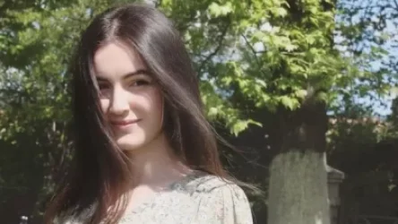 «Նոյեմբերի 20-ին թշնամին ներխուժեց գյուղ, զինված մտան մեր տան բակ, հորս և եղբորս գերի վերցրին». Մարիամ Բաբայան