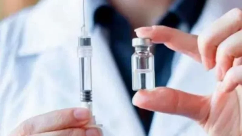 ՌԴ-ի «Սպուտնիկ V» պատվաստանյութի օրինակներով ՀՀ-ում մի քանի կամավորներ կպատվաստվեն