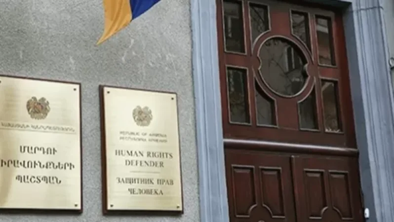 Կառավարությունը պետք է սկսի իրական արդյունքին միտված աշխատանք գերիների ու անհետ կորածների հարցերով․ ՄԻՊ