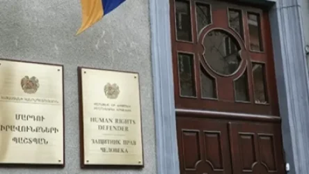 Կառավարությունը պետք է սկսի իրական արդյունքին միտված աշխատանք գերիների ու անհետ կորածների հարցերով․ ՄԻՊ