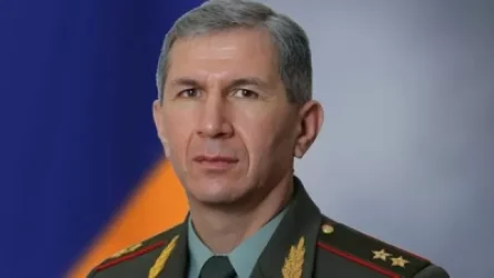 Օնիկ Գասպարյանը հրաժարականի դիմում է ներկայացրել. Mediaport