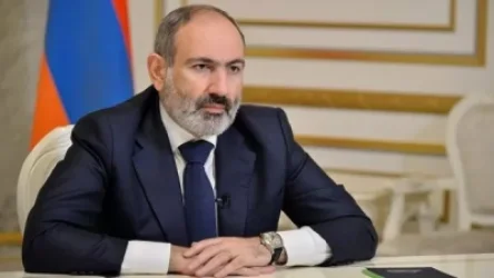 Այսօր կարևոր նպատակ է Հայաստանի և Արցախի շուրջ կայունությունը եւ անվտանգությունն ապահովելը. վարչապետ