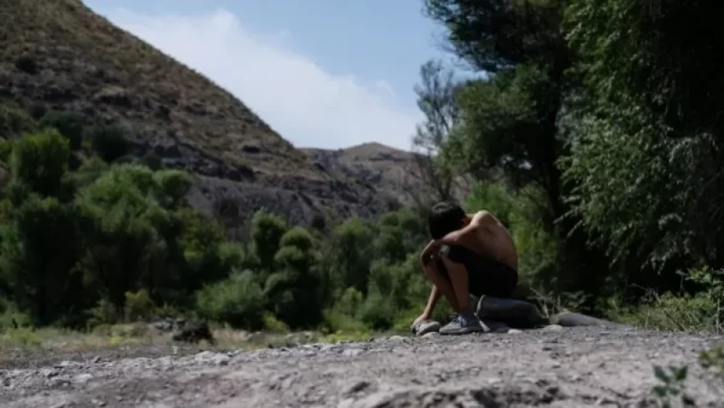 Գյուղացիներն արդեն հավաքում են իրերը, սակայն չգիտեն` ուր են մեկնելու. Աղավնոյի գյուղապետ