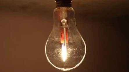 Երկար ժամանակով կդադարեցվի հետևյալ հասցեների էլեկտրամատակարարումը