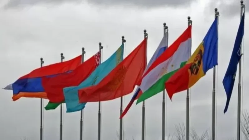 Դեկտեմբերի 1-ին ՀԱՊԿ անդամ երկրների ԱԳՆ նախարարները կմասնակցեն տեսակոնֆերանսի