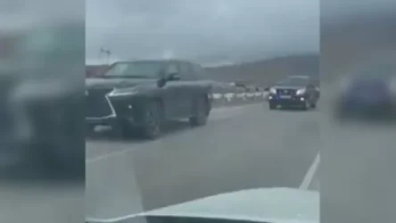 Ինչու է Նիկոլ Փաշինյանը Գյումրի այցելել