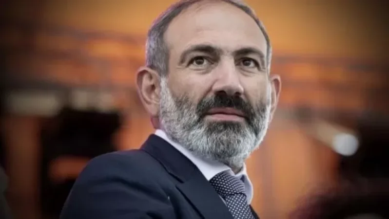 Տեր-Պետրոսյանն ու Քոչարյանը այդպես էլ Մոսկվա չմեկնեցին. Փաշինյան