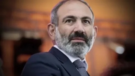 Տեր-Պետրոսյանն ու Քոչարյանը այդպես էլ Մոսկվա չմեկնեցին. Փաշինյան