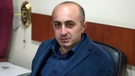 Քաշաթաղից ինչ-որ կտոր կմնա ՝ միջանցքի տեսքով. Խանումյանը՝ նոր ճանապարհի մասին