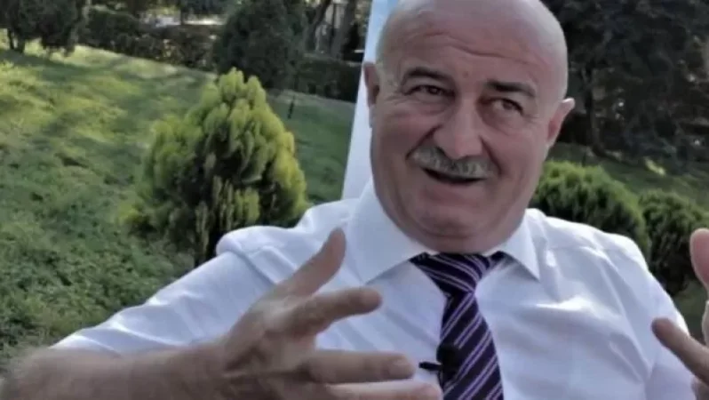 Բա չիմացար ոնց «կզցրեցինք» Պուտինին. պատգամավորը պատերազմի օրերին պարծեցել է. Տարոն Տոնոյան