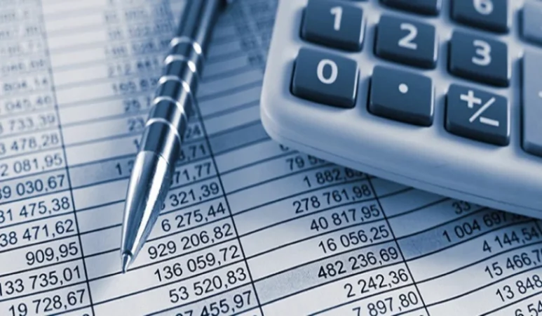 ՀՀ–ում գործազրկության պաշտոնական ցուցանիշն ամենաբարձրն է ԵԱՏՄ երկրների շարքում