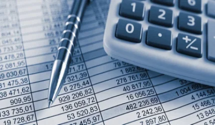 ՀՀ–ում գործազրկության պաշտոնական ցուցանիշն ամենաբարձրն է ԵԱՏՄ երկրների շարքում