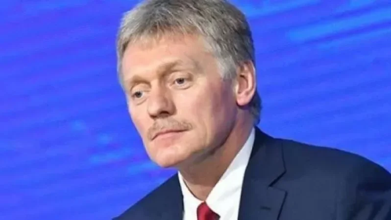 Պեսկովը` Նախիջևան-Ադրբեջան միջանցքի գաղափարին հավանություն տալու վերաբերյալ Ալիևի հայտարարության մասին