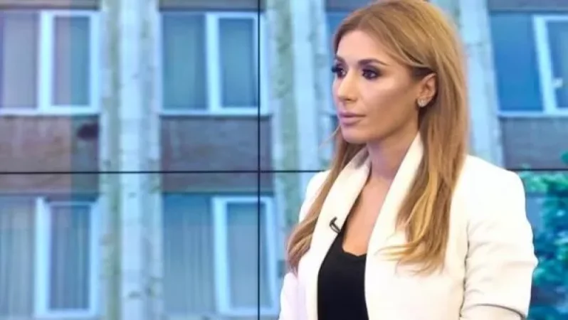 Ոստիկանության կողմից խաղաղ ցուցարարների նկատմամբ կիրառվող ֆիզիկական ուժն ապօրինի է