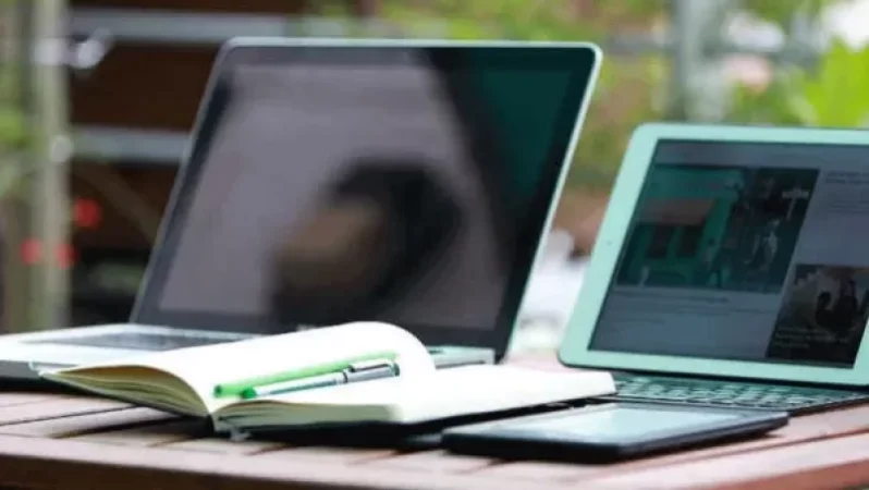 Ռիսկի խմբում գտնվող երեխաները կշարունակեն հեռավար ուսուցումը. ՀՀ ԿԳՄՍՆ