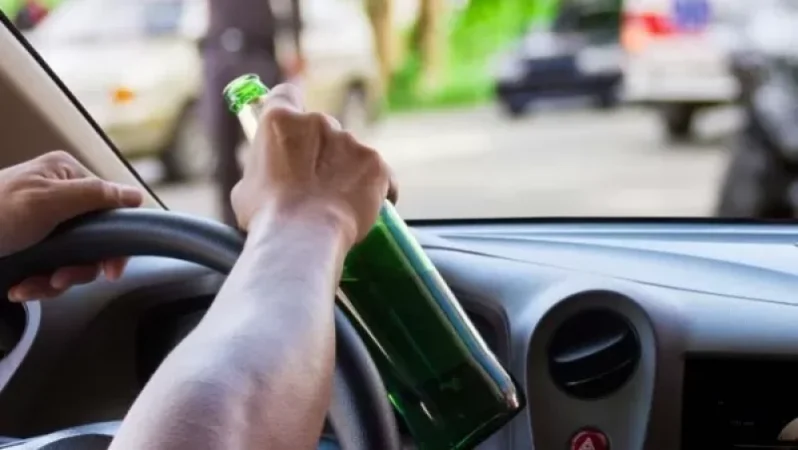 Ինչպե՞ս է այսուհետ ստուգվելու վարորդների սթափությունը