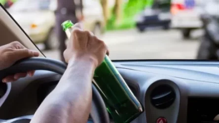 Ինչպե՞ս է այսուհետ ստուգվելու վարորդների սթափությունը