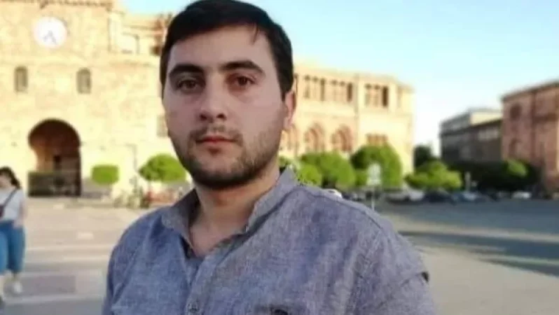 Մեկնեցին բոլորով, բայց վերադարձան առանց Կիմի