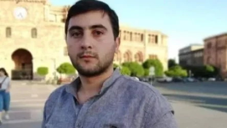 Մեկնեցին բոլորով, բայց վերադարձան առանց Կիմի