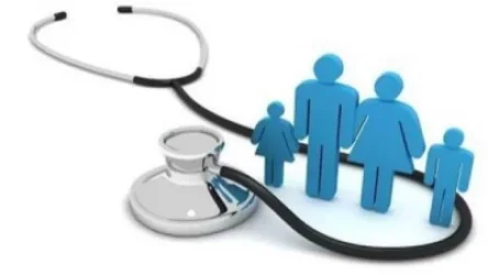 «Հայաստան Արցախ» հիմնադրամ. 5 ամսում 15 մլն ԱՄՆ դոլար օժանդակություն է հայթայթվել