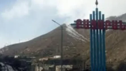 Քաջարանի համայնքապետարանը պահանջում է Ն.Փաշինյանի և կառավարության հրաժարականը