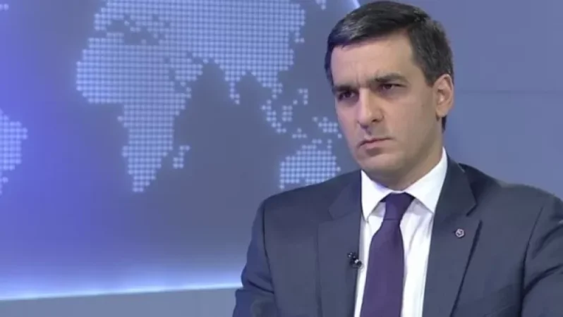 ՀՀ զինծառայողներին այցելել են ՄԻՊ ներկայացուցիչները. Սև լճի մոտ միջադեպից հետո նրանք գտնվում են հոսպիտալում