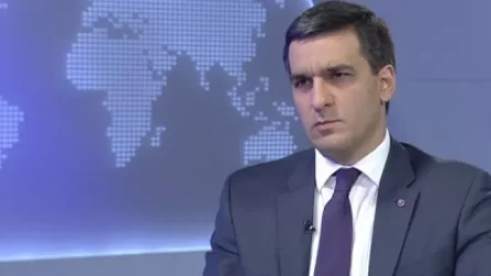 ՀՀ զինծառայողներին այցելել են ՄԻՊ ներկայացուցիչները. Սև լճի մոտ միջադեպից հետո նրանք գտնվում են հոսպիտալում