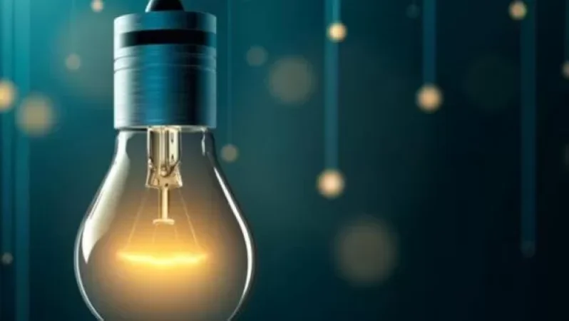 Էլեկտրաէներգիայի անջատումներ են սպասվում Երևանում և 4 մարզում