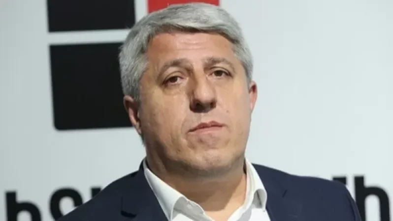 Թշնամուն պետք է պատասխանել անզուգաչափ հարվածներ հասցնելով․ Ոսկանյան