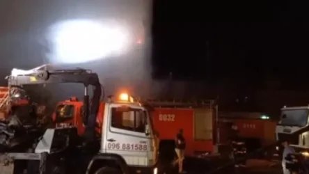 Անհետ կորած հղի կին կա իր 5-ամյա տղայի հետ, որոնվող մարդկանց թիվը հասել է 27-ի