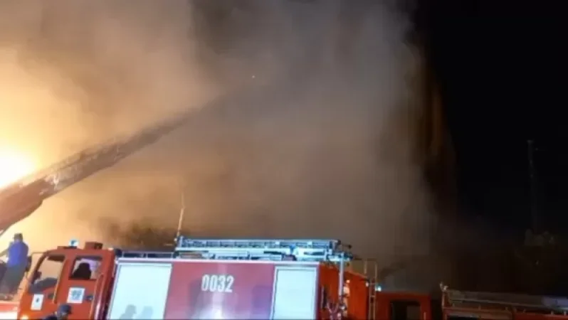 Անհետ կորածներից 6-ը ողջ են հայտնաբերվել. ԱԻՆ