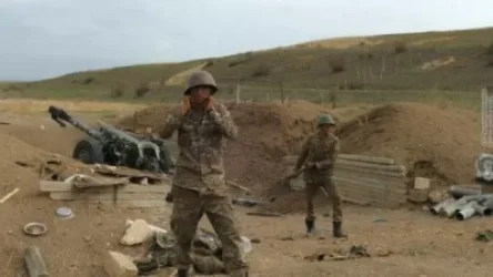 Փախուստը ոմանց համար ազգային սպորտաձև է, ուղղակի մի քիչ տաքանալ է պետք. Արծրուն Հովհաննիսյան