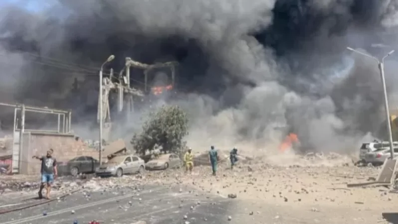 Անհետ կորած 3 քաղաքացիների անուններն են հրապարակվել