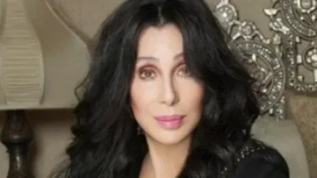 Ոչ ոք չկանգնեց աշխարհում առաջինը քրիստոնեություն ընդունած երկրի կողքին.  Շերլին Սարգսյան