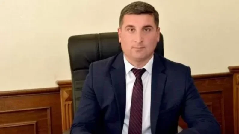 Սուտ է, որ Գեղարքունիքի մարզի Ջիլ, Փամբակ, Դարանակ գյուղերի հատվածում դիրքեր են զիջվելու