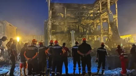 Ի՞նչ է արգելվում սգո օրերին