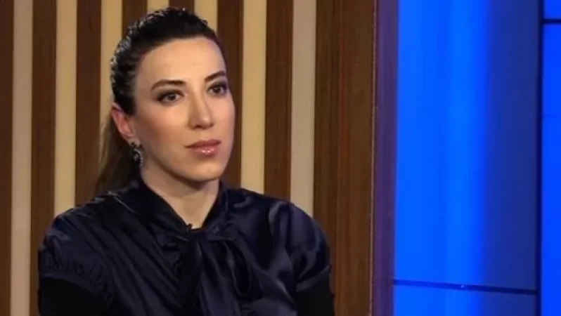 Ակնկալվում է առնվազն 50-ից ավելի հայ գերիների վերադարձ․ Սիրանուշ Սահակյան