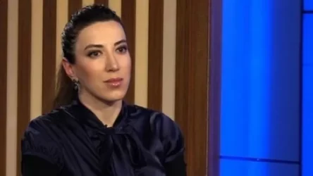 Ակնկալվում է առնվազն 50-ից ավելի հայ գերիների վերադարձ․ Սիրանուշ Սահակյան