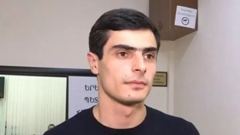 Կազմակերպված բարդակ՝ հանուն լավ վերնագրի. այս գործելաոճը նորություն չէ