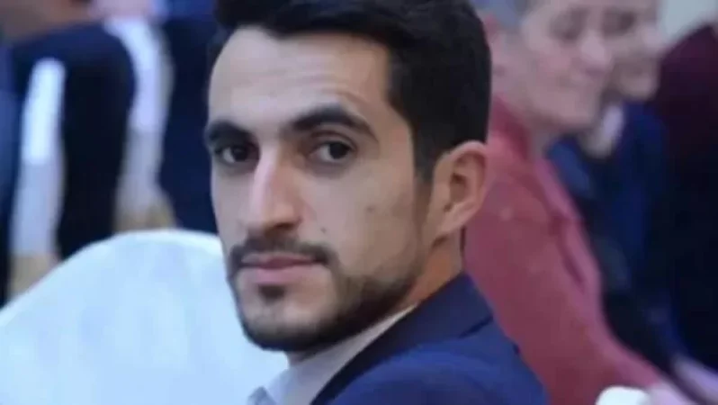 Մենք գերեզմանից վերադարձել ենք տուն. Գերությունից վերադարձած Հովսեփը մանրամասներ է պատմում. Առավոտ