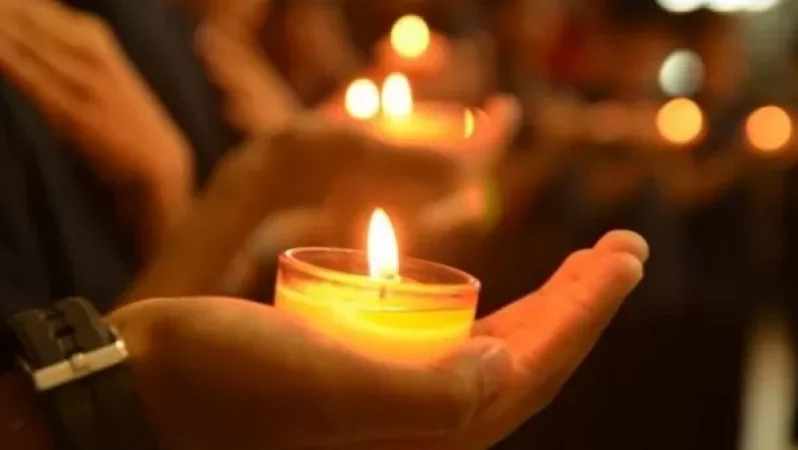 Մեր նահատակների հիշատակի սգո երթը տեղի կունենա դեկտեմբերի 19-ին՝ 13:00-ին. վարչապետ