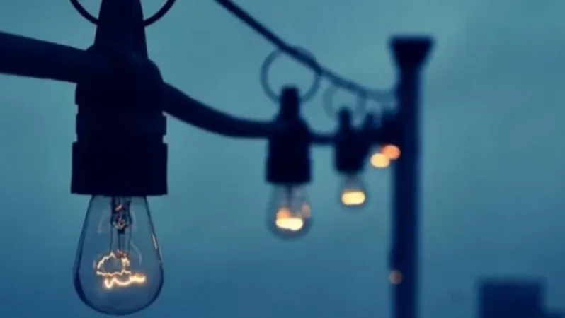 Էլեկտրաէներգիայի պլանային անջատումներ կլինեն Երևանում և Կոտայքում