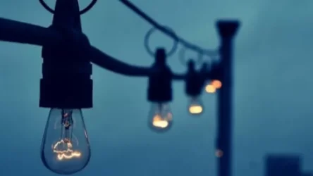 Էլեկտրաէներգիայի պլանային անջատումներ կլինեն Երևանում և Կոտայքում