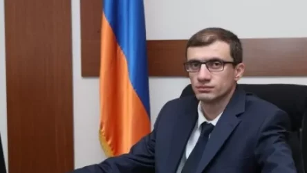 Մեսրոպ Առաքելյանը՝ արցախահայության աջակցության ծրագրերի մասին