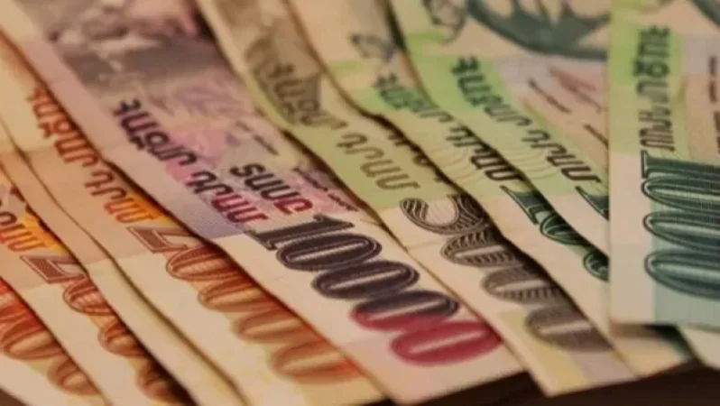 Հայտարարագիր ներկայացնողների ցանկը կմեծանա. «Ժողովուրդ»